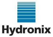 Hydronix