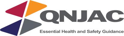 QNJAC
