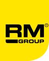 RM Group