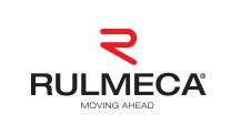 rulmeca logo