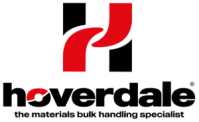 Hoverdale - the materials bulk handling specialist