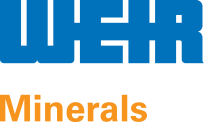 Weir Minerals