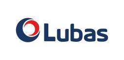 Lubas