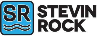 Stevin Rock