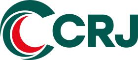 CRJ Services