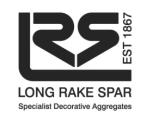 Long Rake Spar logo