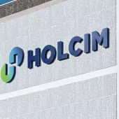 Holcim