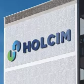 Holcim have affirmed their support for Lafarge SA’s resolution with the US Department of Justice regarding legacy Lafarge operations in Syria 