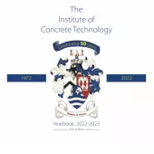 The ICT Yearbook