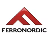 Ferronordic