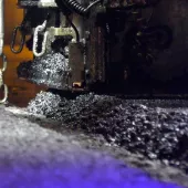 Highways Term Maintenance