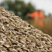 BDS have published their latest annual review on the state of aggregates replenishment in Great Britain