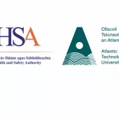 The HSA and ATU have launched a free online health and safety induction for SMEs