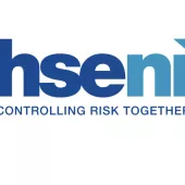 HSENI has announced a workplace transport inspection campaign of Northern Ireland concrete premises