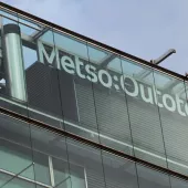 Metso Outotec have completed their exit from the Russian market