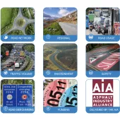 RoadFile collates a wealth of road-related information in one, easy-to-access platform