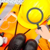 Is your PPE fit for purpose?
