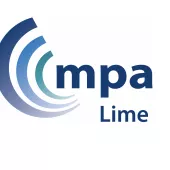 MPA Lime – the new name for the British Lime Association