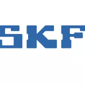 SKF have announced plans to close their bearing factory in Luton