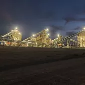 The acquisition of Brouwer Engineering represents an important step in Metso’s ambition to strengthen the company’s automation and control capabilities globally