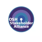 The OSH Stakeholder Alliance will provide a unified 360-degree perspective on critical safety and health issues for the first time