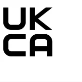 The UK CA marking scheme is still set to become mandatory for construction products from the end of June 2025  