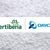 Both Fertiberia and Orica are committed to utilizing and developing cleaner alternative products and supporting the energy transition
