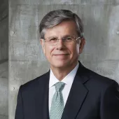 Fernando A. González, chief executive officer of Cemex