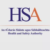 The HSA is conducting a two-week quarry safety inspection campaign commencing Monday 18 September