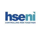 The HSENI has launched a health and safety awareness campaign to help reduce workplace transport deaths