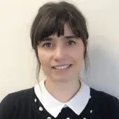 Julie Bregulla has been appointed as the BBA’s new chief technical officer