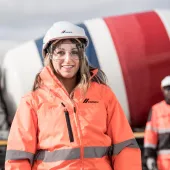 Cemex have launched an innovative new digital coaching programme for EMEA employees
