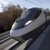 The Prime Minister today announced the scrapping of both legs of HS2 north of Birmingham