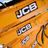The new facility will manufacture machines largely for customers in North America. Details of the products to be manufactured at the plant will be announced at a later date