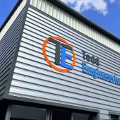 Metso have agreed to acquire Chesterfield-based Tedd Engineering