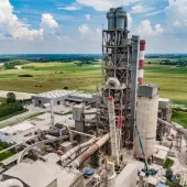 Cemex will complete the full European roll-out of EPD certificates for all cements in early 2024