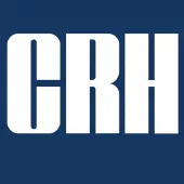 CRH are divesting their European lime operations to SigmaRoc
