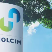 Holcim are accelerating carbon capture, utilization, and storage across Europe