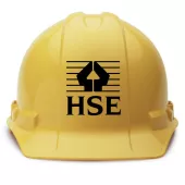 An investigation by the HSE found MAC Demolition had failed to adequately assess the risk of falling objects during demolition and failed to implement and enforce adequate exclusion zones