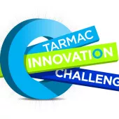 Tarmac have launched their fourth annual Innovation Challenge