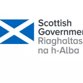 Using powers devolved under the Scotland Act 2016, the new aggregates tax would replace the UK Aggregates Levy