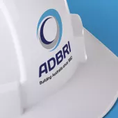 Adbri, formerly known as Adelaide Brighton, are one of Australia’s a leading building materials businesses
