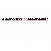 The new Fenner Dunlop Conveyor Belting brand name will create a more consistent brand presence and strategy across different geographical regions and divisions