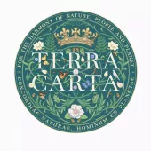 The Circularity Task Force is aligned with the Terra Carta charter putting nature, people, and planet at the heart of global value creation through real economy action