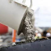 Changes to the standards for concrete have been published by BSI and could save 1 million tonnes of carbon dioxide emissions each year