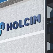 Holcim have announced their intention to list their North American business in the US with a full capital market separation
