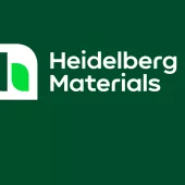 Heidelberg Materials France have sold their cement transportation business Tratel to five regional transport specialists