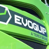 EvoQuip expand their European distributor network 