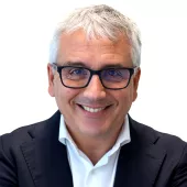 Francesco Quaranta will take over as president and chief executive officer of HCME on 1 April 2024