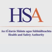 The HSA said employers must ensure that control measures are put in place to reduce the risk of serious injury arising from vehicle movements